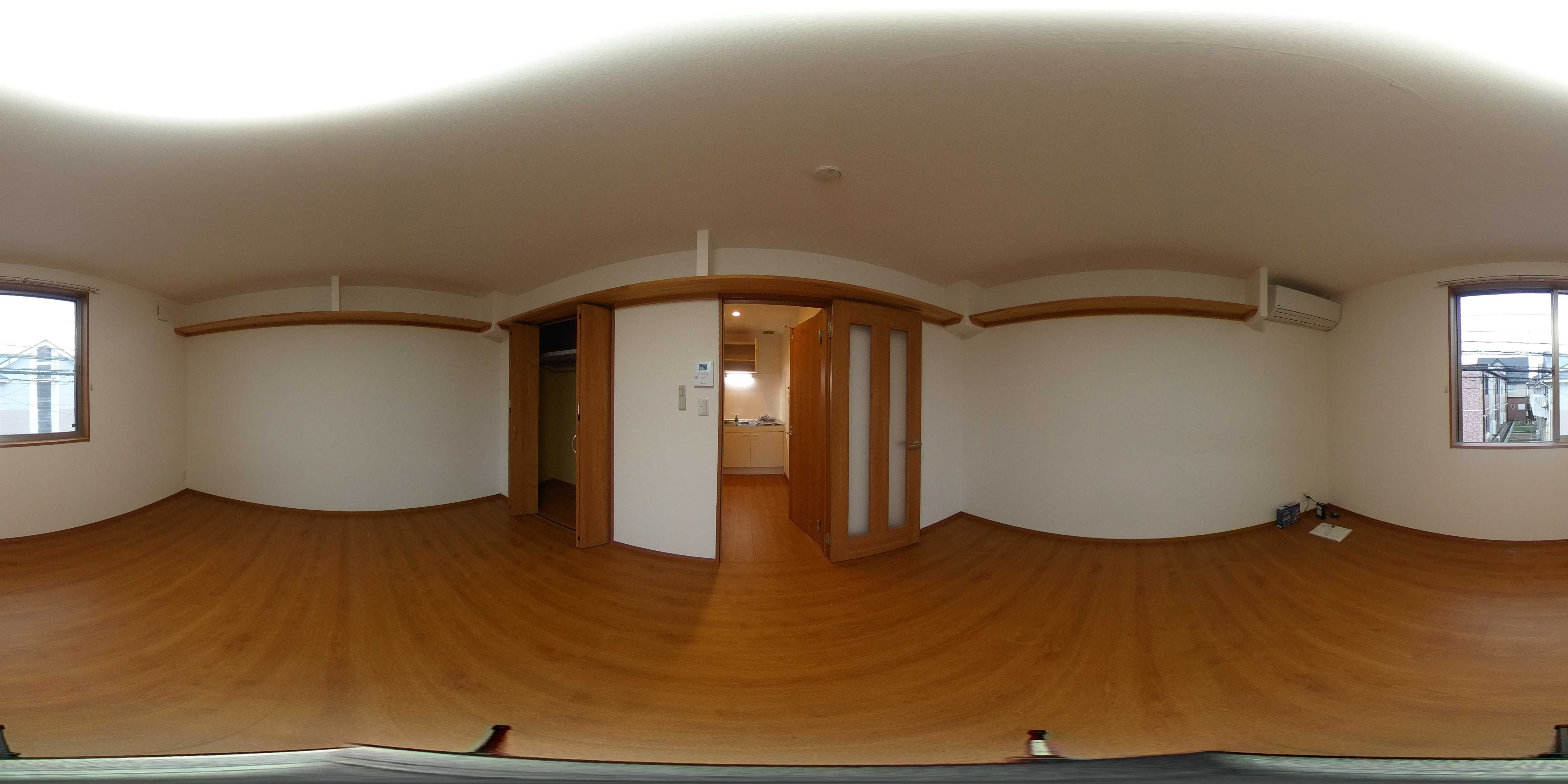 ｻﾌﾟﾗｽ・2 その他