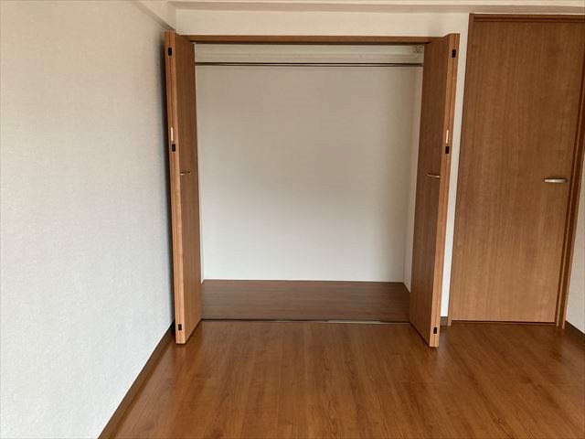ALF-E その他
