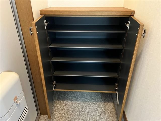 華寮Ⅰ その他部屋・スペース