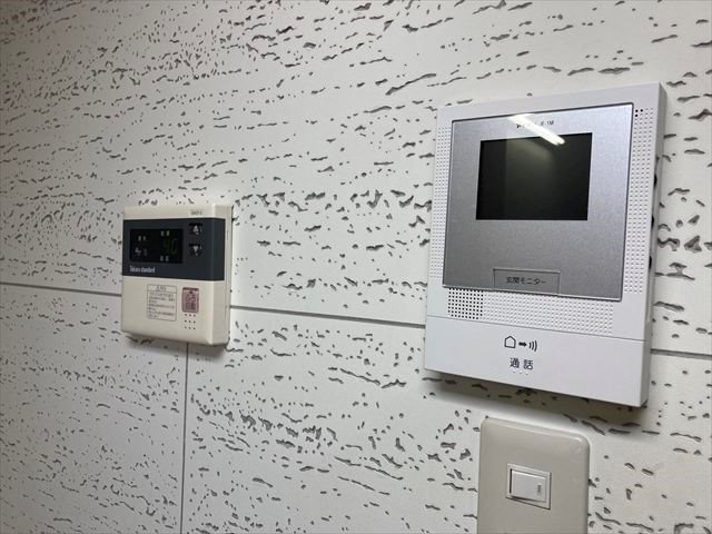 ｸｴｽﾄY セキュリティ
