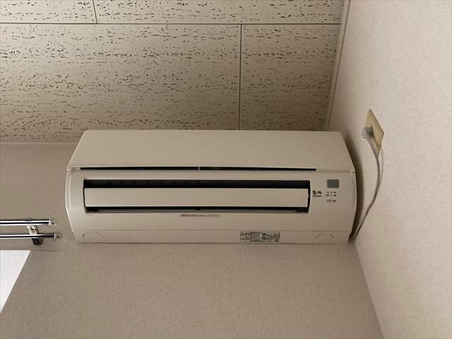 ｻﾝﾀﾑｰﾙ その他設備