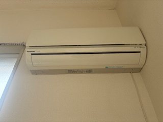 ﾊﾐﾝｸﾞﾊｲﾂ その他設備