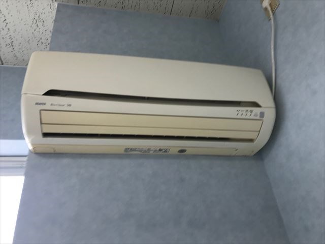 ﾉｰｽｼﾃｨ上木戸 その他設備