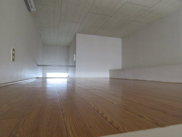ｻﾝﾛｰｾﾞ その他部屋・スペース