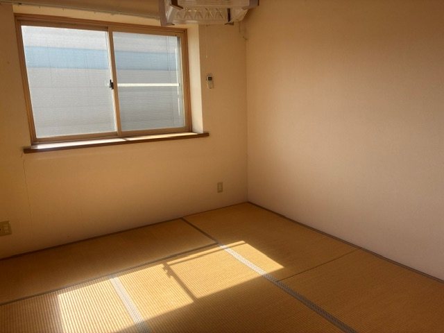 ﾂｲﾝﾋﾟｱ舟入Ⅱ その他部屋・スペース