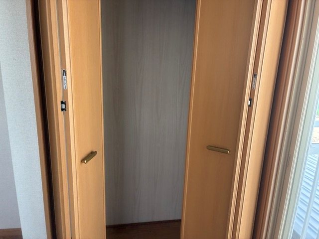 ﾂｲﾝﾋﾟｱ舟入Ⅱ その他