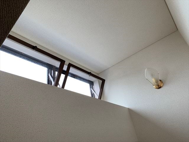 ﾍﾞﾙﾄﾋﾟｱ新潟14 その他設備