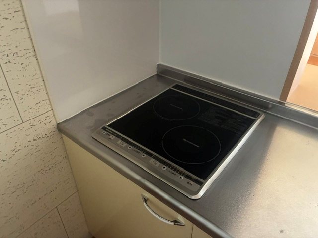 ｸｴｽﾄU その他