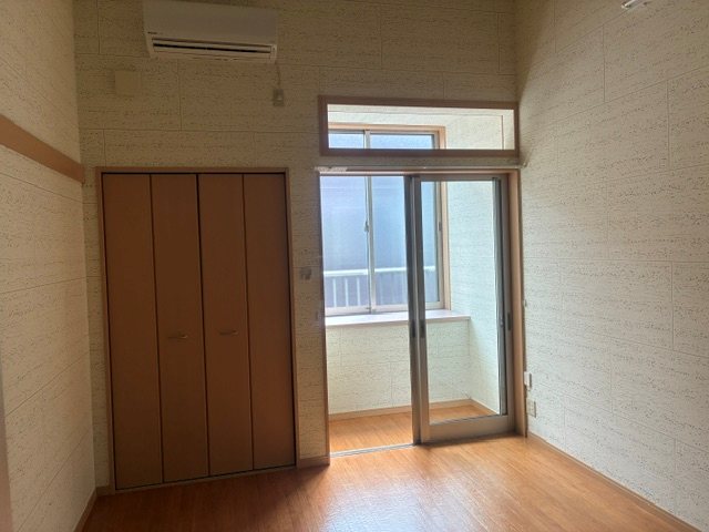 ｸｴｽﾄU その他