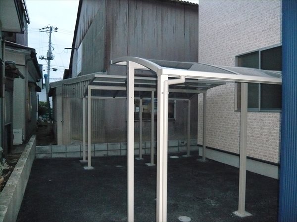 ｸｴｽﾄY その他