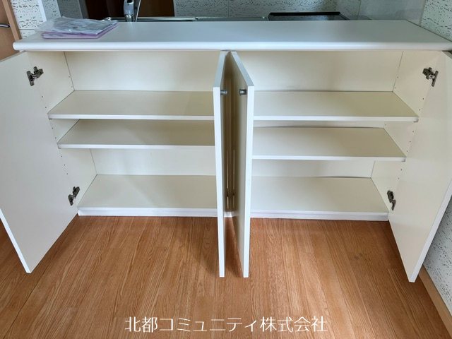 GAKUENﾋﾙｽﾞ その他