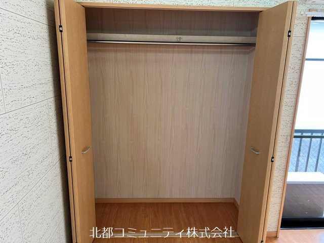 GAKUENﾋﾙｽﾞ その他