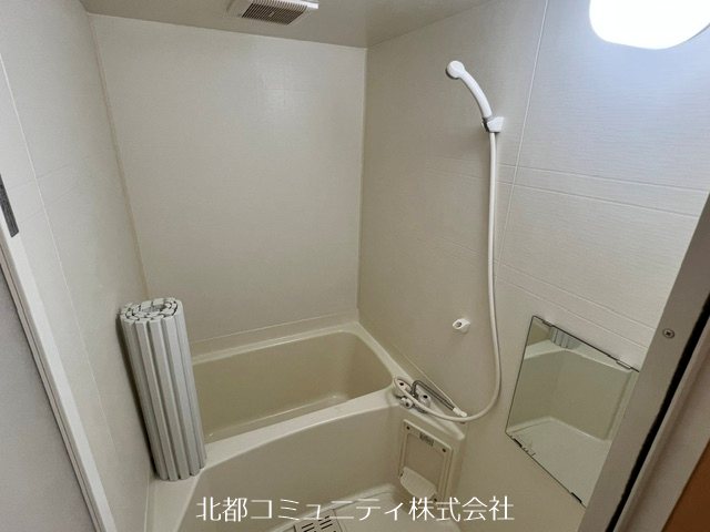 GAKUENﾋﾙｽﾞ 風呂画像