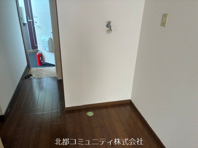 大志館Ⅱ その他