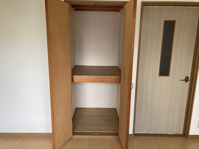 ｺｰﾎﾟｴﾝｼﾞｪﾙｽⅢ 庭