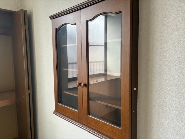 大志館Ⅰ その他