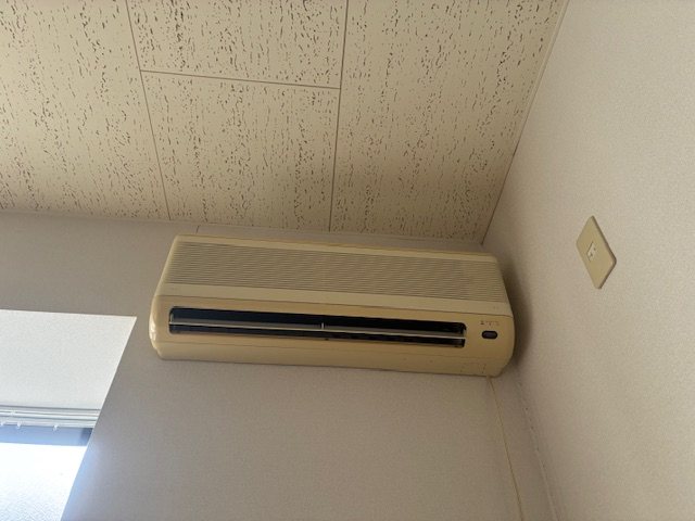 大志館Ⅰ その他