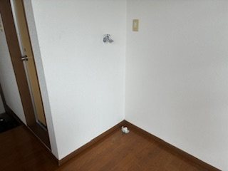 大志館Ⅲ その他部屋・スペース