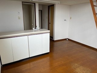 大志館Ⅲ その他
