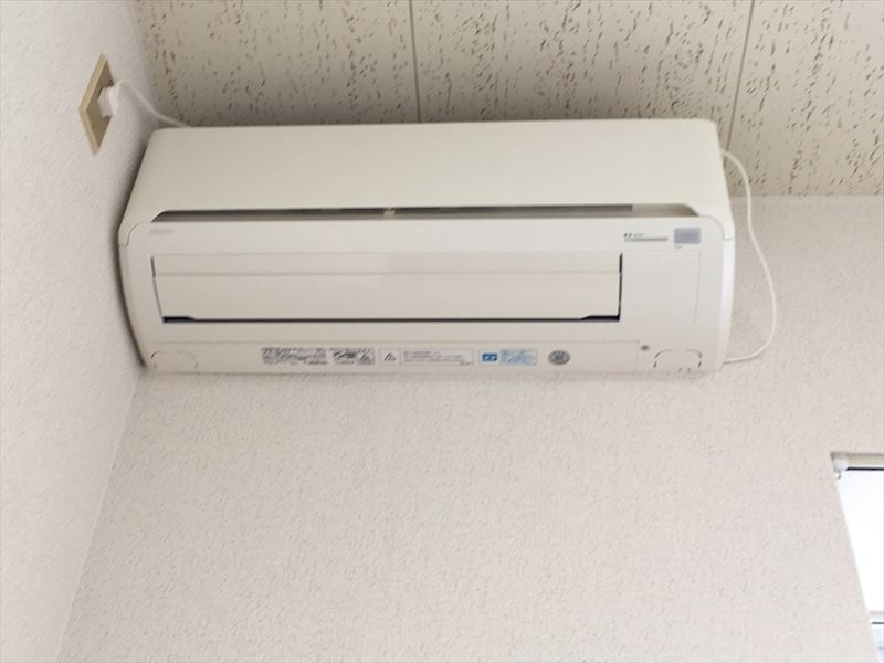 ﾙﾌﾟﾗ中央 その他設備