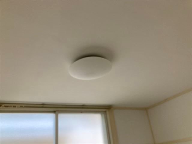 ﾎﾜｲﾄﾊｲﾑ その他