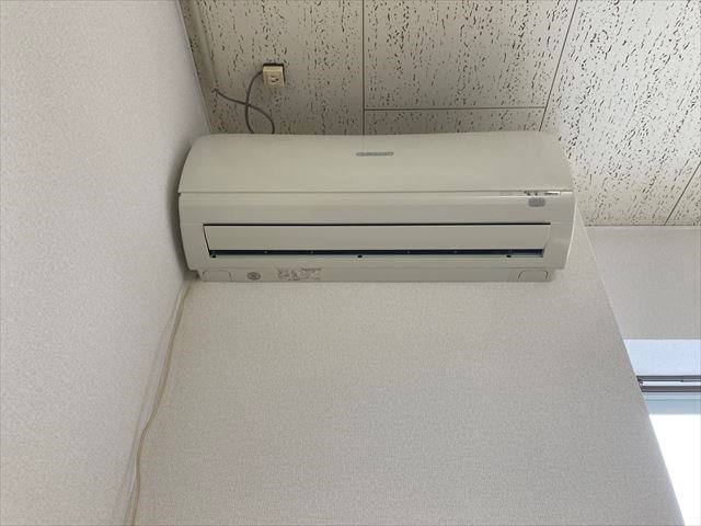 ｸﾞﾚｰｽﾊｲﾂ その他設備