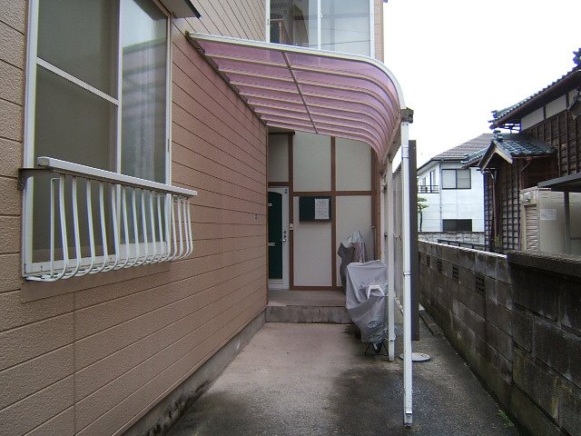 ｸﾞﾚｰｽﾊｲﾂ その他
