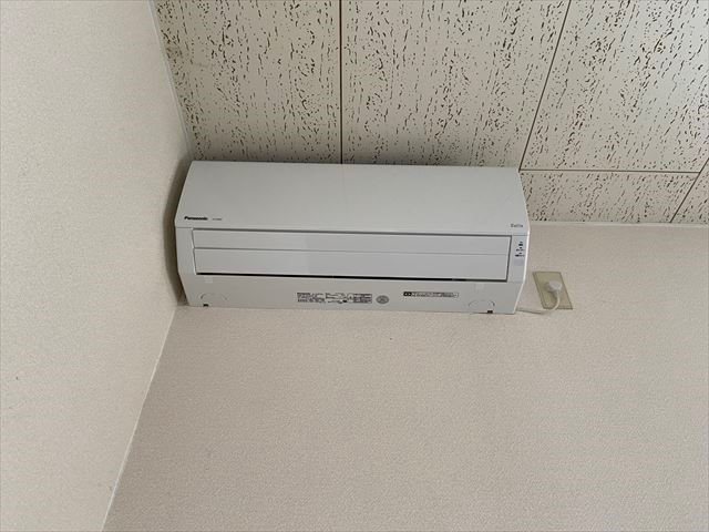 ｸﾞﾘｰﾝ清和 その他設備