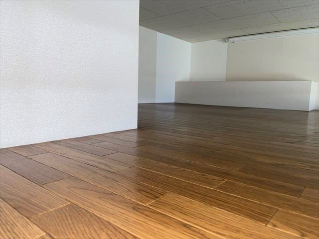 ｸﾞﾘｰﾝ清和 ベッドルーム