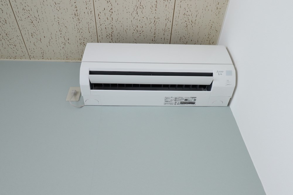 ｺｰﾎﾟｹｲｽﾞ その他設備