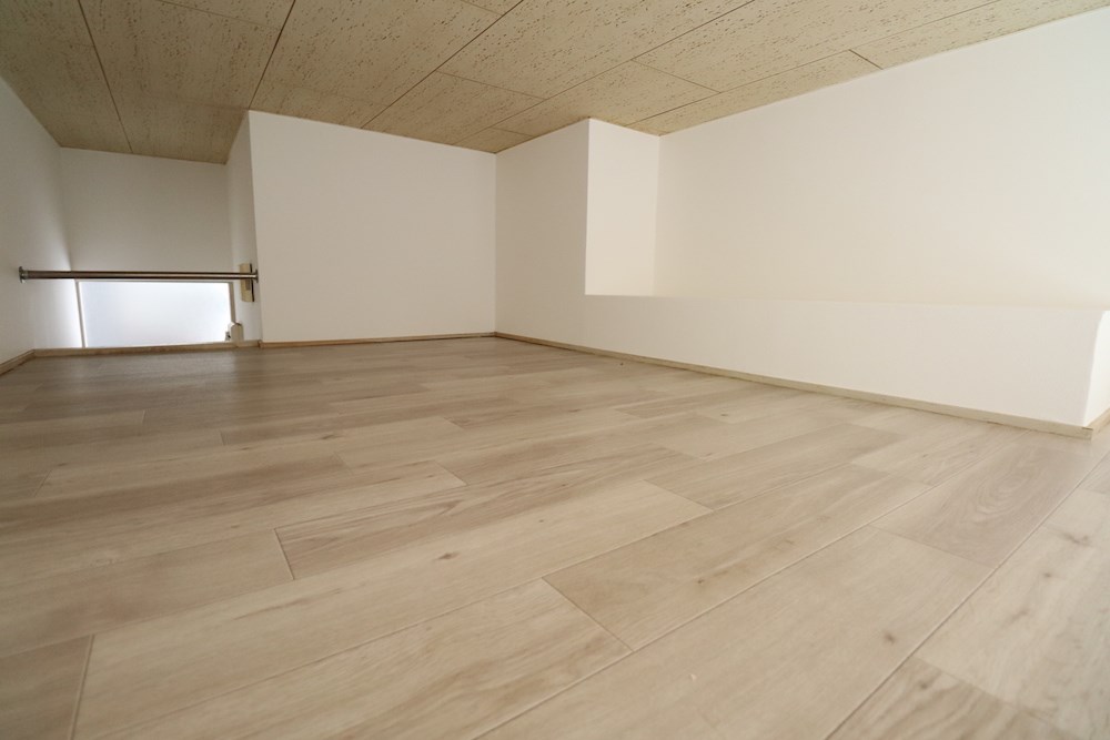 ｺｰﾎﾟｹｲｽﾞ ベッドルーム