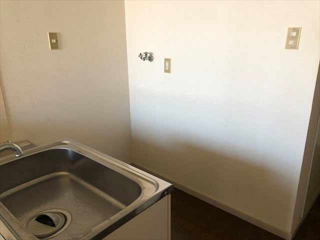 ｺｰﾎﾟｹｲｽﾞ その他部屋・スペース