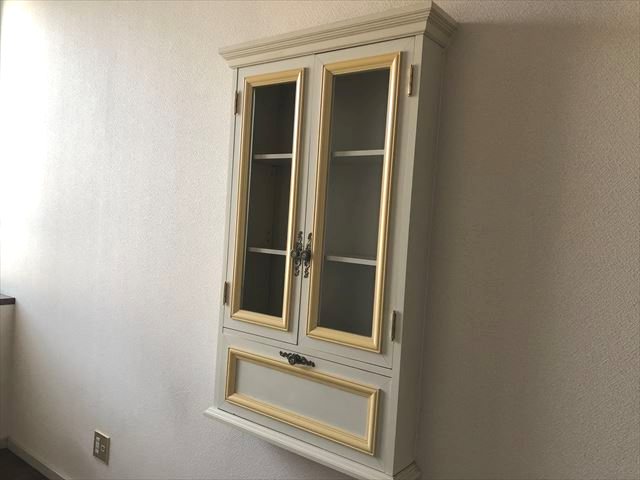 ｺｰﾎﾟｹｲｽﾞ その他設備