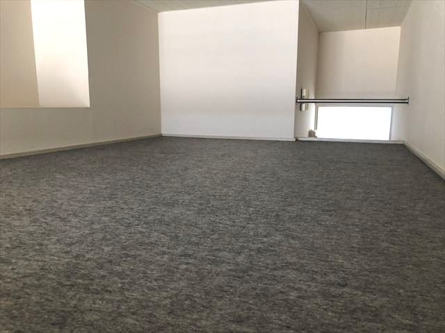 ｺｰﾎﾟｹｲｽﾞ ベッドルーム