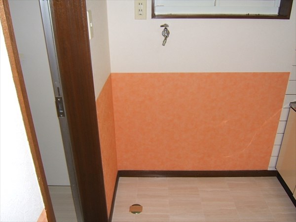 ｳﾞｨﾗ弁天橋 その他