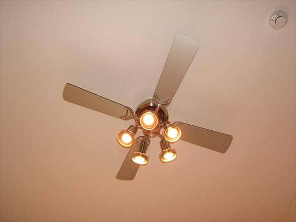 ｳﾞｨﾗ弁天橋 その他設備