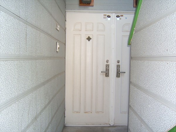 ｳﾞｨﾗ弁天橋 その他共有部分