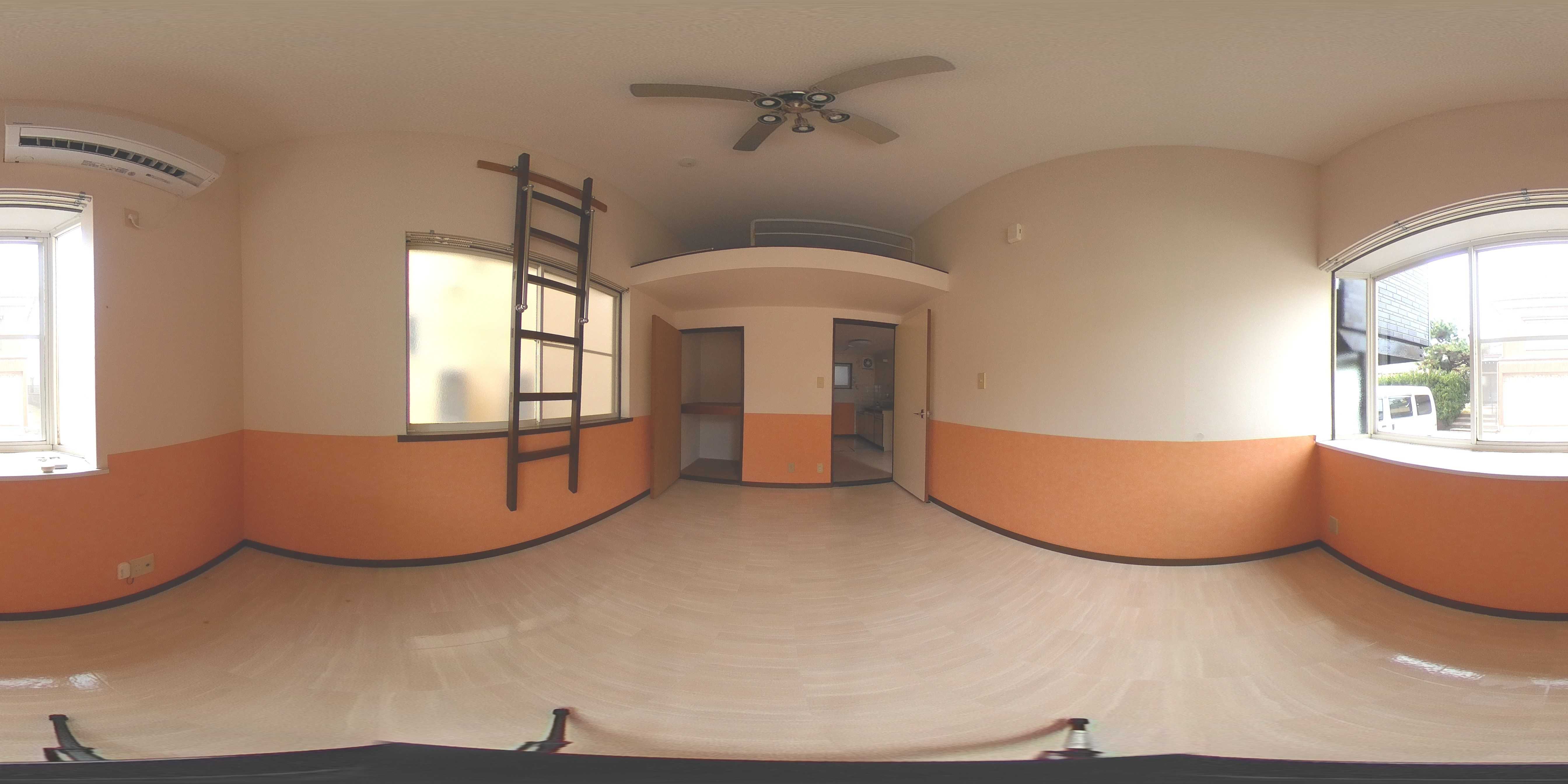 ｳﾞｨﾗ弁天橋 その他