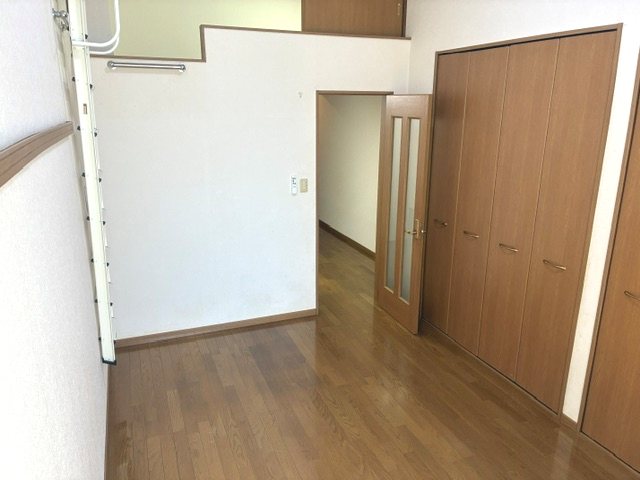 ｽﾓｰﾙﾗﾝﾄﾞ21 その他部屋・スペース
