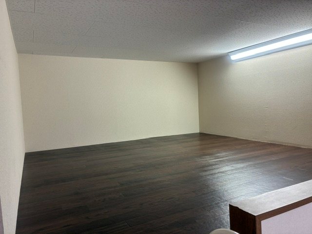 ｽﾓｰﾙﾗﾝﾄﾞ21 ベッドルーム