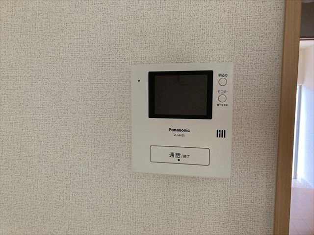 ﾗ･ﾙｰﾁｪﾋﾞｰﾀ セキュリティ