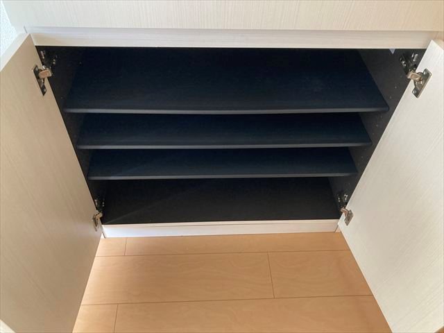 ﾗ･ﾙｰﾁｪﾋﾞｰﾀ その他