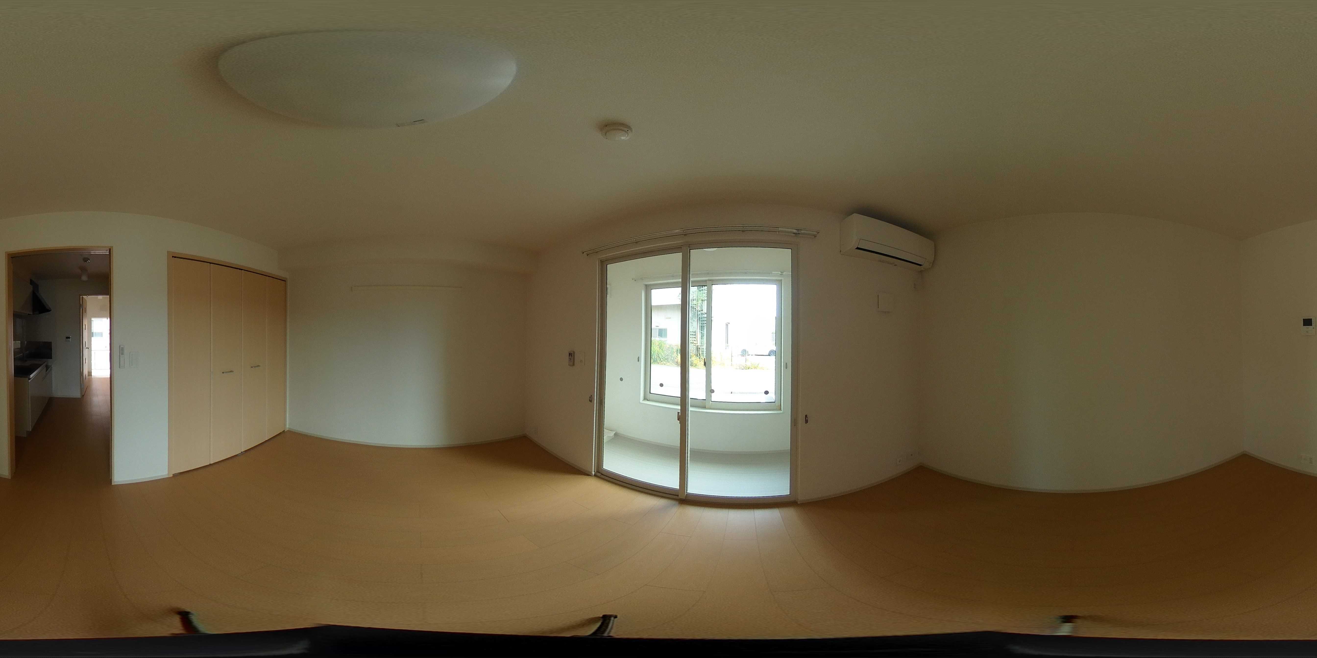 ﾗ･ﾙｰﾁｪﾋﾞｰﾀ その他