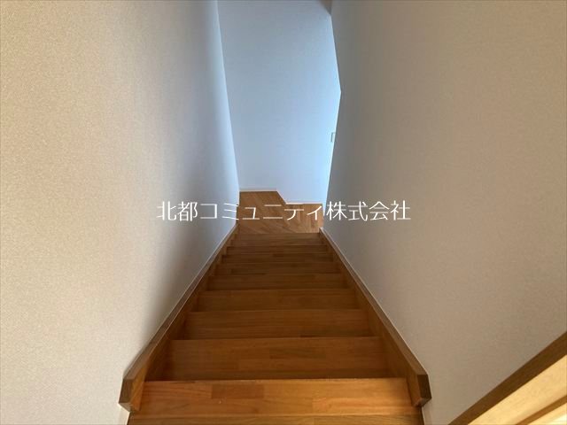 青山JOY PLACE その他