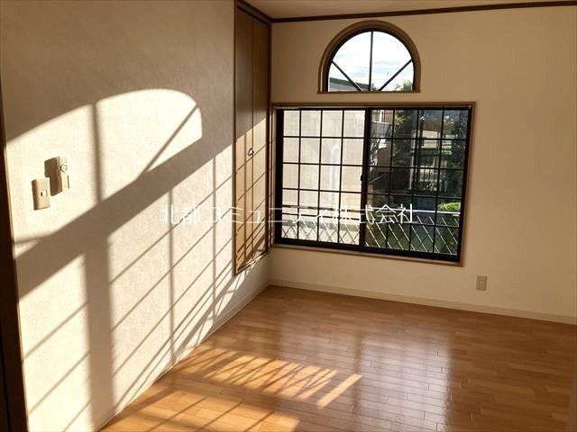 青山JOY PLACE その他部屋・スペース