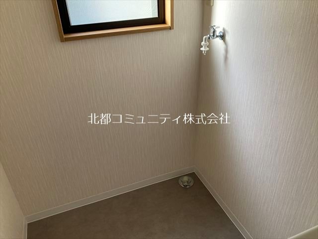 青山JOY PLACE その他