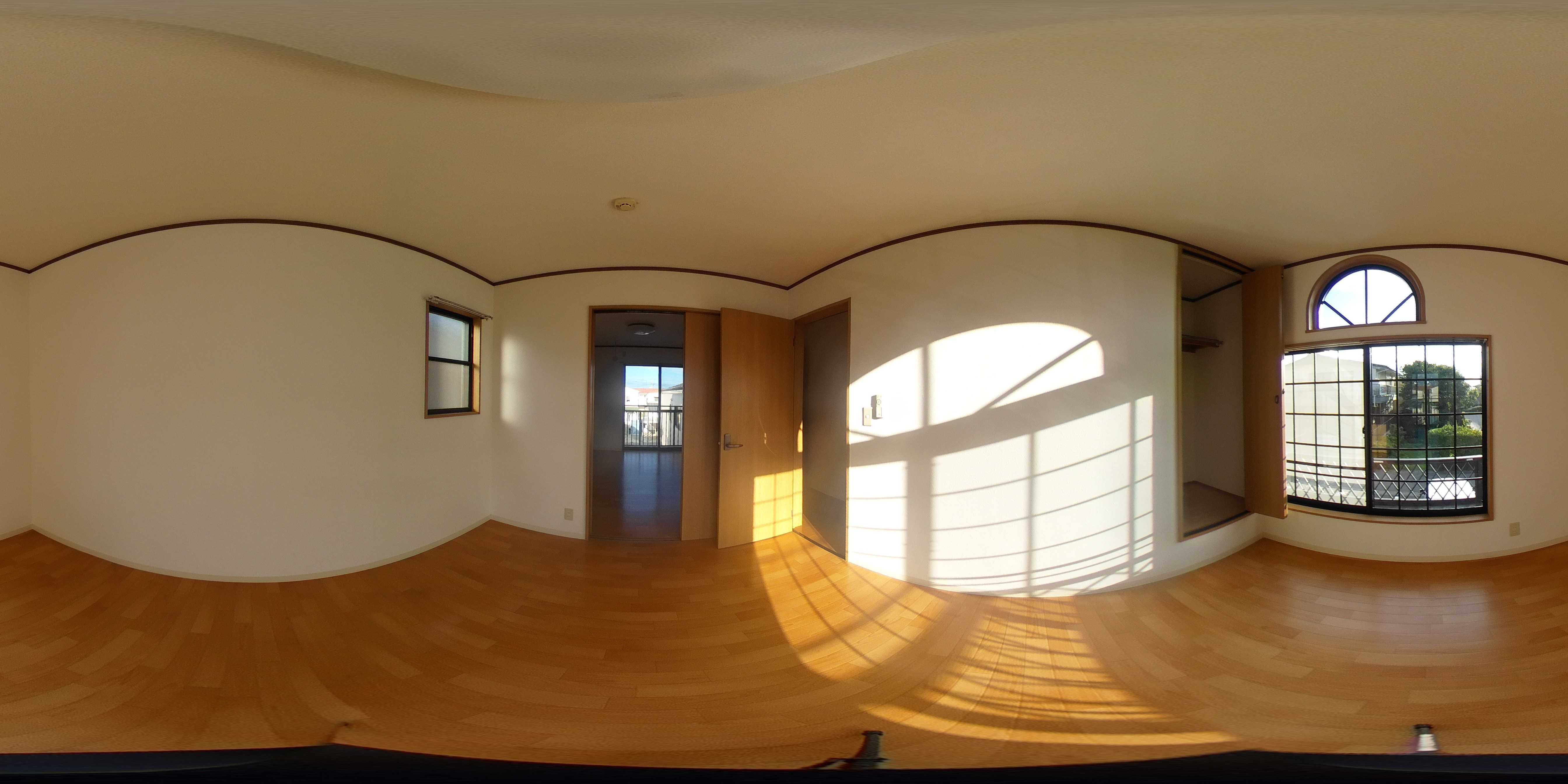 青山JOY PLACE その他