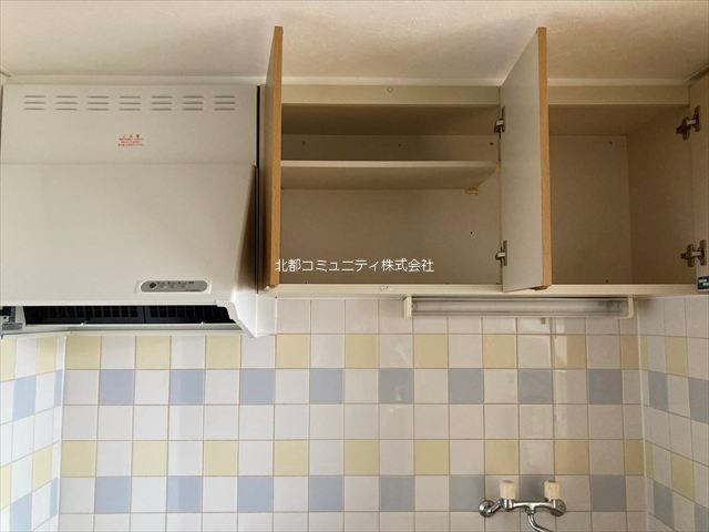 ｻﾝﾌﾚﾝﾄﾞ女池 その他