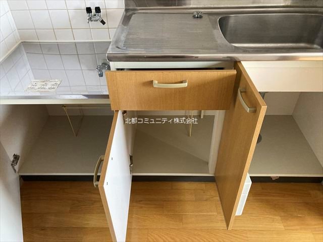 ｻﾝﾌﾚﾝﾄﾞ女池 その他