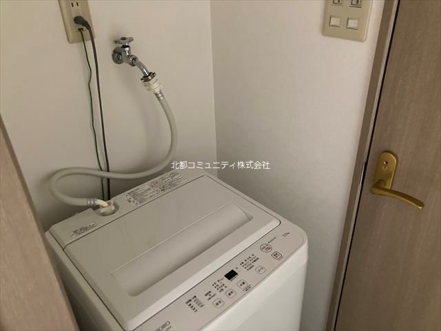 ｻﾝﾌﾚﾝﾄﾞ女池 その他